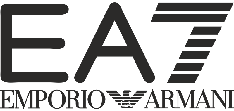 Armani