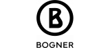 Bogner