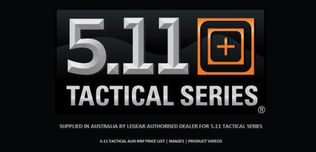 5.11