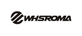 WHSPOMA