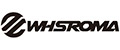 WHSPOMA