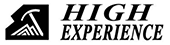 HXP